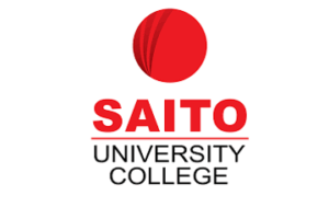 SAITO