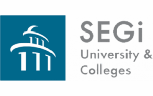 SEGI