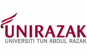 UNIRAZAK