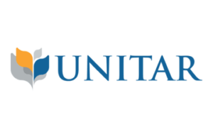 UNITAR