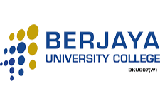 berjaya uc